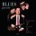 CD BLUES pro tebe CD BLUES pro tebe