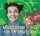 CD - Vladana a Prasopes 3 CD - Vladana a Prasopes 3