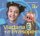 CD - Komplet 3x Vladana a Prasopes CD - Komplet 3x Vladana a Prasopes