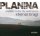 CD - Planina CD - Planina