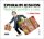 CD - Ephraim Kishon: Nejlepší povídky z cest CD - Ephraim Kishon: Nejlepší povídky z cest