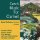 Czech Music For Clarinet - CD Czech Music For Clarinet - CD