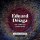 The Complete Piano Work - CD