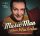 Music Man - CD