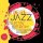 Best of Jazz Gustav Brom Czech Radio Big Band - 2 CD Best of Jazz Gustav Brom Czech Radio Big Band - 2 CD