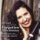 Forgotten Flute Sonatas / Zapomenuté flétnové sonáty - CD