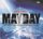 CD - Mayday (CDmp3) CD - Mayday (CDmp3)