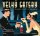 Velký Gatsby - 2 CDmp3