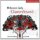 Milenec lady Chatterleyové - CDmp3 (Čtou Petra Bučková a Jiří Dvořák) Milenec lady Chatterleyové - CDmp3 (Čtou Petra Bučková a Jiří Dvořák)