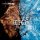ECHO fragile - CD ECHO fragile - CD