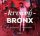 CD - Krvavý Bronx