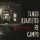 Tango Quartetto Re Campo:Inspiración - CD