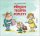 CD - Příhody telátka poplety (mp3)