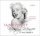 CD - Tajné životy Marilyn Monroe (mp3)