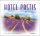 CD Hotel Pastis