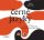 CD - Černé jazyky CD - Černé jazyky
