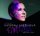 Fantasie - CD
