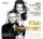 CD Klub Evergreen 10 let - Dasha & Jan Smigmator, Radio Studio & Concert Orchestra (speciální hosté: Helena Vondráčková, Jiří Korn, Vilém Čok, Karel Gott)