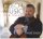 Czech Music for Cello - CD Czech Music for Cello - CD