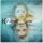 K2 - CD