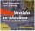 CD - Vražda se zárukou