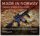 CD - Made in Norway CD - Made in Norway