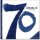 BROLN 70 (1952-2022) - 2 CD BROLN 70 (1952-2022) - 2 CD