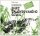 CD - Smrt talentovaného ševce  (CDmp3)