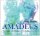 CD Amadeus