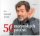 CD 50 moravských pověstí CD 50 moravských pověstí
