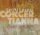 Concertianna - CD Concertianna - CD