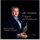 Trumpet Masterpieces - CD