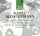 3x Karel Klostermann - 3 CDmp3