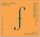 Prague Spring Festival Vol. 4 Gold Edition - 2 CD Prague Spring Festival Vol. 4 Gold Edition - 2 CD