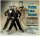 Nebe na zemi - 2 LP Nebe na zemi - 2 LP