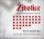 Životice: obraz (po)zapomenuté tragédie - CDmp3 (Čte Zuzana Truplová a Norbert Lichý) Životice: obraz (po)zapomenuté tragédie - CDmp3 (Čte Zuzana Truplová a Norbert Lichý)