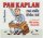 Pan Kaplan má stále třídu rád - CDmp3 (Čte Miroslav Donuti) Pan Kaplan má stále třídu rád - CDmp3 (Čte Miroslav Donuti)