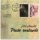 Poste restante - CD Poste restante - CD