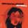 Severka - CDmp3 Severka - CDmp3