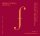 Prague Spring Festival Vol. 4 Gold..2 CD