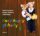 Hurvínkovy příhody 5 - CDmp3 Hurvínkovy příhody 5 - CDmp3