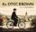 CD 6x Otec Brown - audiokniha CD 6x Otec Brown - audiokniha