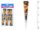 Trumpetka 818447 monster 6ks Trumpetka 818447 monster 6ks