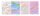 Notes W007165 21x14,8cm, 80stran Notes W007165 21x14,8cm, 80stran