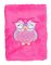 Zápisník W007170 21x16cm, 80l - linka Zápisník W007170 21x16cm, 80l - linka