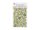 Samolepky W009654 svítící ve tmě 25x14,5cm Víla Samolepky W009654 svítící ve tmě 25x14,5cm Víla