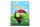 Magnet W010924 tukan