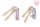 W-Švihadlo dřevo W011923 220cm W-Švihadlo dřevo W011923 220cm