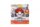 Pokémon Trainer Guess CZ - edice Kanto (elektronická kvízová hra) Pokémon Trainer Guess CZ - edice Kanto (elektronická kvízová hra)