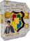 Quizy Hary Potter: Čarodějnické hádání Quizy Hary Potter: Čarodějnické hádání